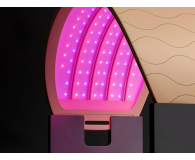Beautifly Panel do terapii światłem LED Beautifly OmniLight Pro - 1491299 - zdjęcie 9
